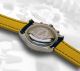 Breitling Superocean Chronograph Ii,  Neuwertig Armbanduhren Bild 6