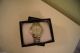 Tcm Tchibo Edelstahl Armbanduhr Uhr Silber Chronograph Damenuhr Weihnachten Armbanduhren Bild 1