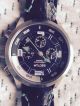 Sector Herren - Armbanduhr Oversize R3271602425 Herrenuhr Armband Uhr - Armbanduhren Bild 5