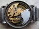 Junghans Electronic Dato - Chron Uhr - Armbanduhr Armbanduhren Bild 3