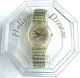 Swatch Christmas Special ' Hollywood Dream ' Gz116 - Limited - - From 1990 Armbanduhren Bild 1