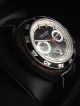 Hamilton Pan - Europ Aus 2014 Valjoux 7753 (h31) Im Top - Armbanduhren Bild 1