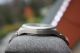 Junkers Herren Uhr Clock Titan Titanium Case Ronda Werk Armbanduhren Bild 10
