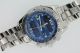 Breitling B 1,  Sehr Gepflegt Armbanduhren Bild 1