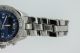 Breitling B 1,  Sehr Gepflegt Armbanduhren Bild 2