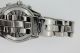 Breitling B 1,  Sehr Gepflegt Armbanduhren Bild 3