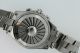 Breitling B 1,  Sehr Gepflegt Armbanduhren Bild 4