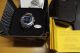 Breitling B 1,  Sehr Gepflegt Armbanduhren Bild 6