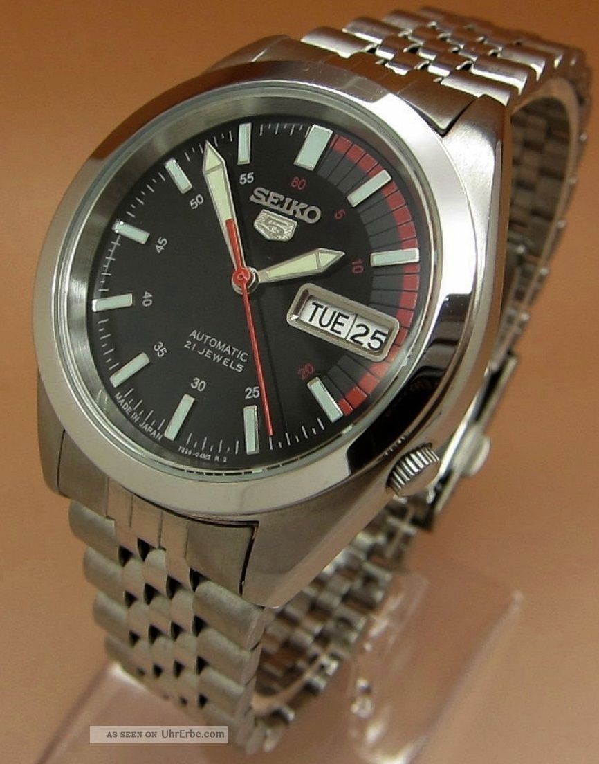 snk375 seiko