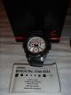 Casio G - Shock Uhr 5034 Armbanduhren Bild 2