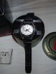 Casio G - Shock Uhr 5034 Armbanduhren Bild 3