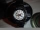 Casio G - Shock Uhr 5034 Armbanduhren Bild 4
