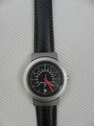 Uhr Armbanduhr 