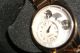 Fossil Me1025 Armbanduhr Für Damen Armbanduhren Bild 3