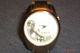 Fossil Me1025 Armbanduhr Für Damen Armbanduhren Bild 4