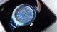 Esprit Marin Blue Uhr - Uvp 139,  90€ - Top Uhr - Neu Armbanduhren Bild 1