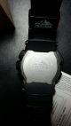 Casio Pro Trek Prw5000 - 1er Armbanduhr Für Herren Armbanduhren Bild 2