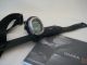 Top: Nike Imara Hrm Lauf - / Pulsuhr Ideale Anfänger - Uhr Armbanduhren Bild 5