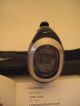 Top: Nike Imara Hrm Lauf - / Pulsuhr Ideale Anfänger - Uhr Armbanduhren Bild 8