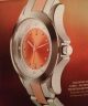 Weihnachten Geschenk Damen Glamour Strass Armbanduhr Gold Silber Armband Uhr Armbanduhren Bild 2