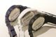 Oozoo Armbanduhr Silikon Gelegenheit C4838 C4830 C4174 Blau,  Schwarz,  Weiss Armbanduhren Bild 5