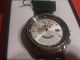 Orient Multi Years Calender Automatik Watch Uhr Mit Box Neuwertig Armbanduhren Bild 1
