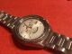 Orient Multi Years Calender Automatik Watch Uhr Mit Box Neuwertig Armbanduhren Bild 4