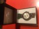 Orient Multi Years Calender Automatik Watch Uhr Mit Box Neuwertig Armbanduhren Bild 7