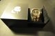 Karl Lagerfeld Uhr Kl1207 Armbanduhren Bild 1