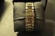 Karl Lagerfeld Uhr Kl1207 Armbanduhren Bild 2