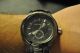 Karl Lagerfeld Uhr Kl1207 Armbanduhren Bild 3