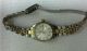 Rolex Oyster Perpetual Date Automatik Damenuhr Stahl/gold Mit Ovp Armbanduhren Bild 2