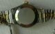 Rolex Oyster Perpetual Date Automatik Damenuhr Stahl/gold Mit Ovp Armbanduhren Bild 3