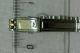 Rolex Oyster Perpetual Date Automatik Damenuhr Stahl/gold Mit Ovp Armbanduhren Bild 5