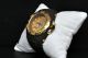 Gf Ferre Swiss Made 9039j Armbanduhren Bild 1