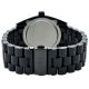 Adidas Uhr Santiago Black Armbanduhren Bild 1