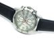 Lorus By Seiko Herrenuhr Chronograph Rm389bx - 9 Herren Sport Uhr Watch Armbanduhren Bild 1
