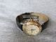 Raymond Weil Parsifal,  Gold - Stahl,  Automatik Chronograph Armbanduhr Armbanduhren Bild 2