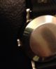 Armbanduhr Iwc Herren Automatic Schaffhausen Ko - 1462 Automatik Uhr Armbanduhren Bild 1