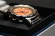 Seiko Automatikuhr 5 Sports Diver ' S Skx781k1 Orange Monster Armbanduhren Bild 2