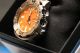 Seiko Automatikuhr 5 Sports Diver ' S Skx781k1 Orange Monster Armbanduhren Bild 8