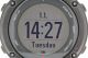 Suunto Ambit2 Outdoor Sportuhr Integriertes Gps - Herzfrequenz - Wetterfunktion Armbanduhren Bild 1