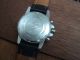 Adidas Chronograf Sport Herren Armband Uhr Armbanduhren Bild 7