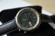 Jmd Lufthansa Captains Timer Titan Chrono Absolute Rarität Zu Weihnachten 7750 Armbanduhren Bild 3