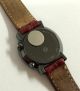 Junghans Mega Quarz Damen Funk Armbanduhr,  Läßt Sich Nicht Einstellen,  Ceramic Armbanduhren Bild 2