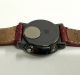 Junghans Mega Quarz Damen Funk Armbanduhr,  Läßt Sich Nicht Einstellen,  Ceramic Armbanduhren Bild 3