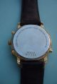 Herren Armbanduhr Pulsar Quartz Chronograph Armbanduhren Bild 1