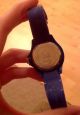Ice Watch Blau Uhr Weihnachten Woman Unisex Man Armbanduhren Bild 3