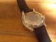 Damenuhr Breitling Armbanduhren Bild 6