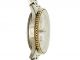 Breitling Navitimer Stahl/gold (41mm) Neuer Service - Armbanduhren Bild 2